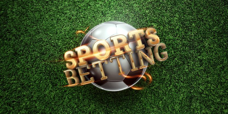 Cách đọc và phân tích kèo đồng banh hiệu quả