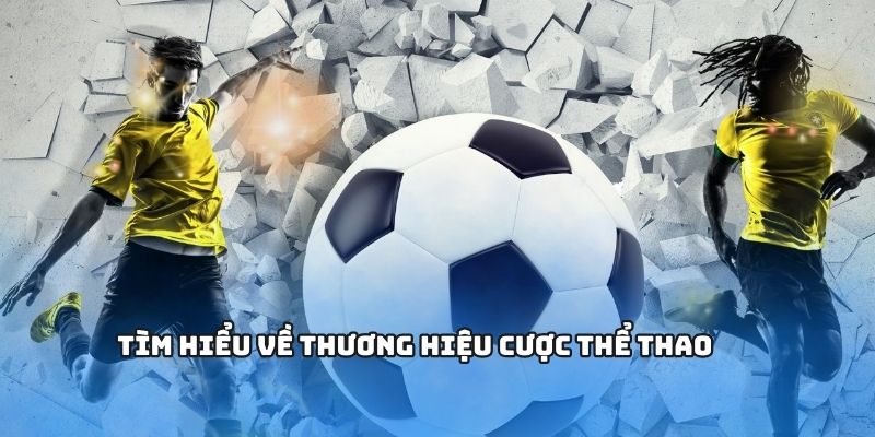 Chiến Lược Soi Kèo & Đặt Cược Kèo Nhà Cái 5