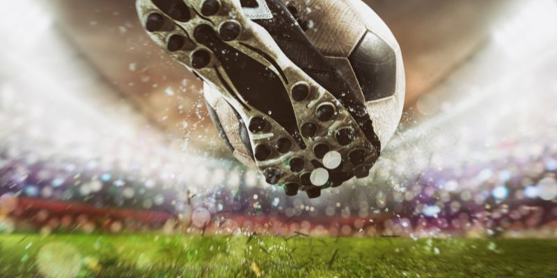 Khám phá bản chất của kèo phát bóng