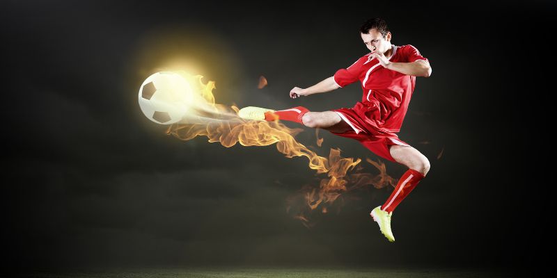 Sự đa dạng chiến thuật từ tài năng của các cầu thủ Chelsea