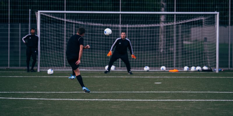 Tổng quan về kèo tài xỉu và sức hút trong làng cược bóng đá