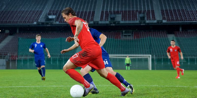 Tổng quan về tiêu chí đánh giá cầu thủ số 1 thế giới là ai